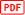 PDF